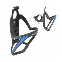 Uchwyt na bidon rowerowy uchwyt na bidon do roweru na rower koszyk na bidon