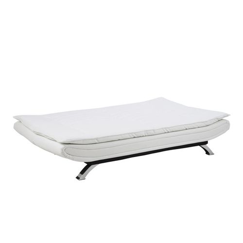 Kanapa Fabio na Arena.pl