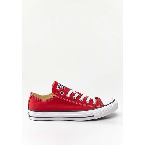 Converse M9696 44 na Arena.pl
