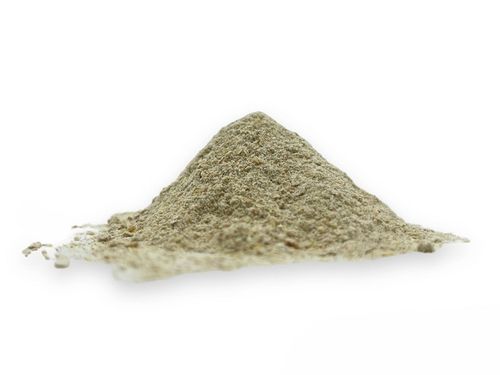 Pokarm Bug Bar 2L pasza dla owadów karmowych jak świerszcze, karaczany na Arena.pl