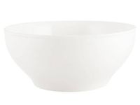 Mikasa M By Misa 21x21 cm UPOMINKARNIA