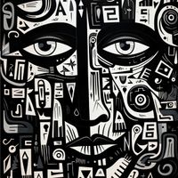 product-compare-59343168