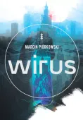 Wirus