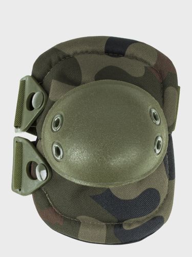 Nakolanniki + nałokietniki KLP AT WZ.93 ochraniacze Altalock na Arena.pl