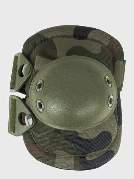 Nakolanniki + nałokietniki KLP AT WZ.93 ochraniacze Altalock zdjęcie 4