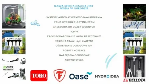 Ostrzałka do sekatora i nożyc 3642 BELLOTA na Arena.pl