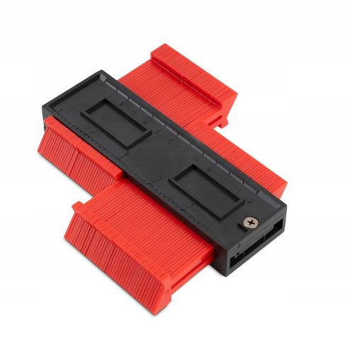 PRZYSSAWKA WIBRUJĄCA DO PŁYTEK WIBRATOR DO POZIOMOWANIA 2xAKU MOCNA 1000W na Arena.pl