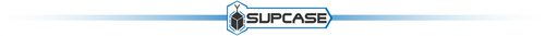supcase unicorn beetle pro iphone 17 pro max coral na Arena.pl