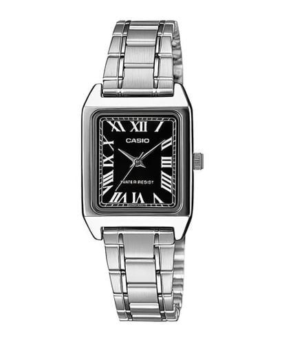 Zegarek Damski CASIO LTP-V007D-1BUDF + BOX na Arena.pl