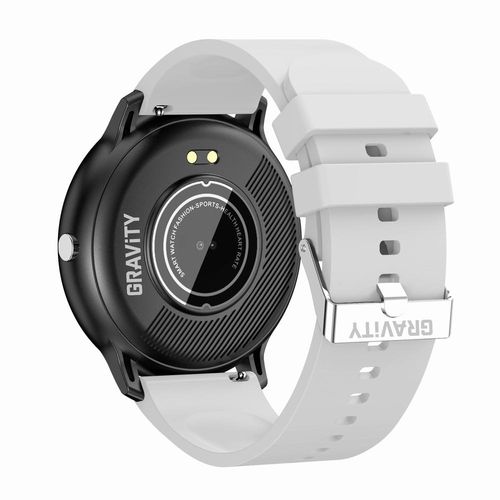 Smartwatch Damski Gravity GT1-11 na Arena.pl