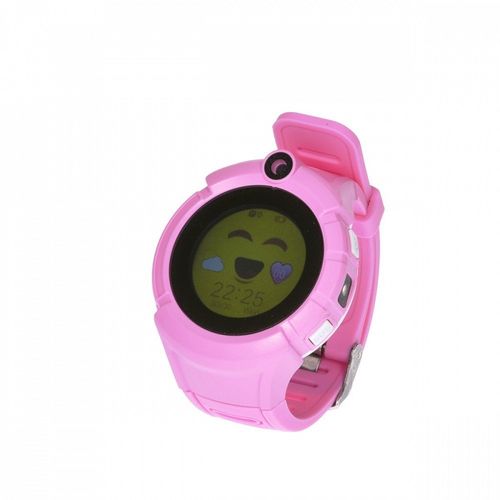 KIDS5 RÓŻOWY na Arena.pl