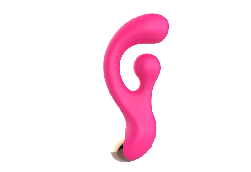 Sani Rotaing Vibrator zdjęcie 6