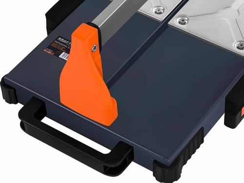 przecinarka do glazury 1650mm + torba kd11960 na Arena.pl