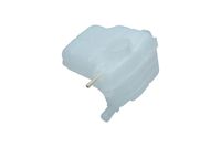 ZBIORNIK WYROWNAWCZY OPEL ASTRA H 2007 2008 2009 2010 2011 2012 2013 2014