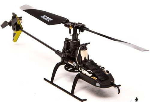 Blade 70 S RTF na Arena.pl