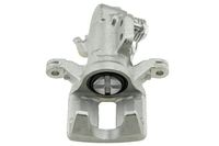 ZACISK HAMULCOWY TYŁ LEWY TYŁ HONDA CIVIC VI 1999 2000