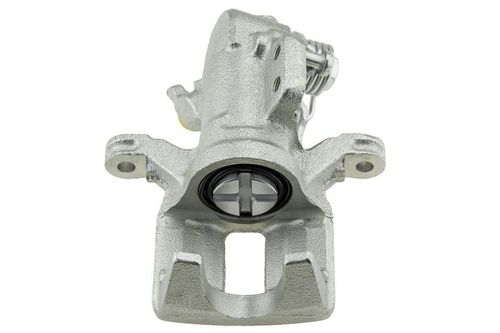 ZACISK HAMULCOWY TYŁ LEWY TYŁ HONDA CIVIC V 1991 1992 1993 1994 1995 na Arena.pl