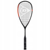 RAKIETA SQUASH DUNLOP SONIC CORE REVELATION 135