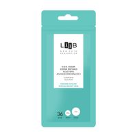 AA LAAB Plasterki na niedoskonałości 36 szt