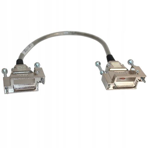 Kabel stack CISCO 72-2632-01 41826 CAB-STACK 50cm na Arena.pl