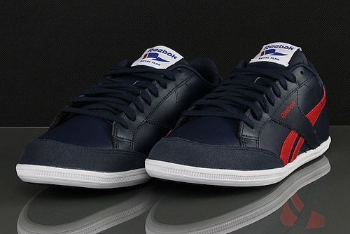 Reebok ROYAL TRANSP (M48501) na Arena.pl