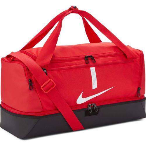 Torba Nike Academy Team Hardcase M CU8096 657 r. na Arena.pl