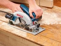 BOSCH TARCZA PILARSKA PIŁA DO DREWNA 24z 190 20 mm