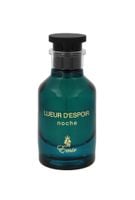 paris corner emir lueur d`espoir noche edp 100ml