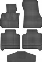 product-compare-53024066