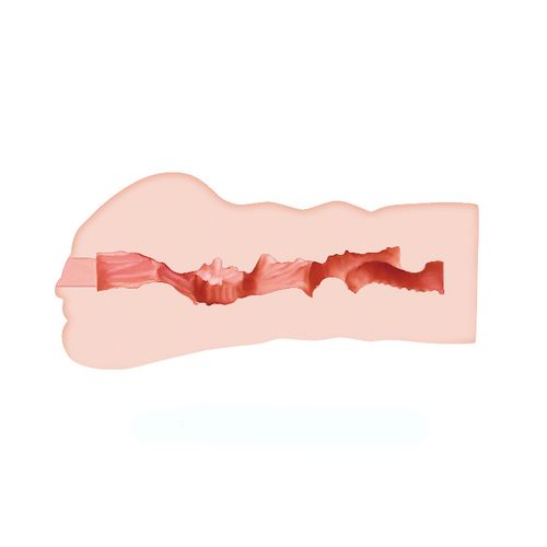 crazy bull   mavis na Arena.pl