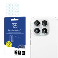 xiaomi 17 - 3mk lens protection