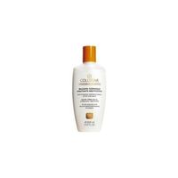 Collistar Nawilżający balsam po opalaniu 400 ml