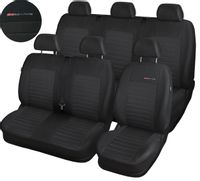 product-compare-56904306