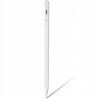 ESR AKTYWNY RYSIK PENCIL DO APPLE IPAD PRO AIR 2024 2025 - APPLE FIND MY