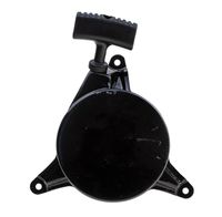 product-compare-56887053