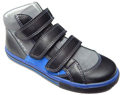 Bartek  półbuty 97281 1D9 Bartek - 33 - 22cm na Arena.pl