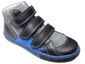 thumbnail-4