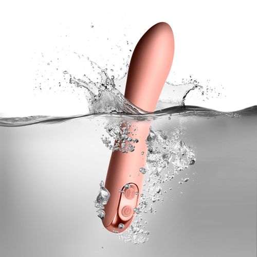 Giamo Baby Pink na Arena.pl