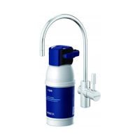 System filtrujący BRITA Mypure P1