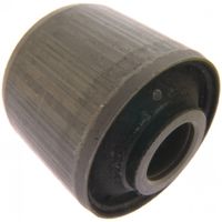Tuleja amortyzatora przód TOYOTA LAND CRUISER CYGNUS 2002 2003 2004 2005