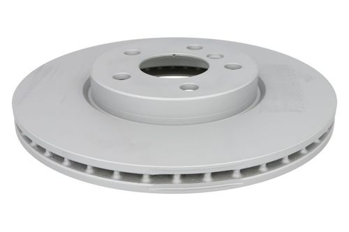 TARCZA HAM PRZOD 307X24 V ATE na Arena.pl