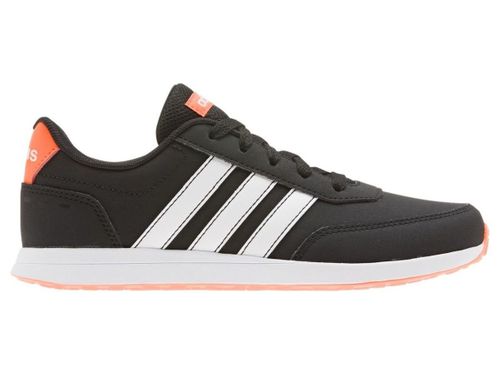 Buty dziecięce ADIDAS VS SWITCH 2 K 40 na Arena.pl