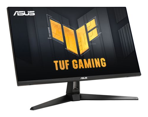 Monitor LED 27" ASUS TUF Gaming VG27AQM5A na Arena.pl