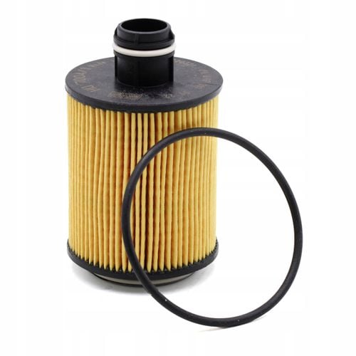 MANN FILTR OLEJU OPEL HU7004/1X na Arena.pl
