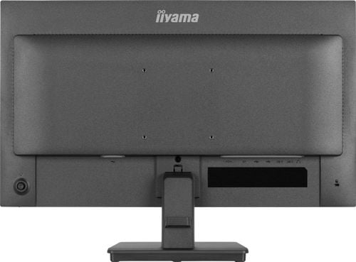 Monitor LED 24" iiyama ProLite X2497HSU-B1 na Arena.pl