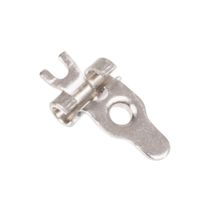 Dźwigienka gaźnika Walbro WT 166-66