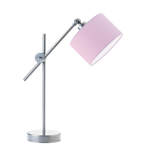 Lampka stołowa z regulacją kąta padania światła MALI na Arena.pl