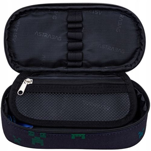 piórnik astrabag do your best ac6 2485 na Arena.pl