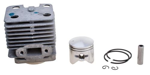 CYLINDER Z TŁOKIEM IBEA 29 KPL P022067 na Arena.pl