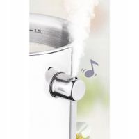 Garnek LAMART LT1068 14 cm